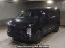 Used 2025 AT mitsubishi delica-d5 CV1W Image[0]