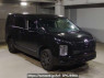 Used 2025 AT mitsubishi delica-d5 CV1W Image[2]