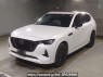 Used 2023 AT mazda cx-60 KH3R3P Image[0]