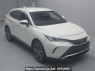 Used 2022 AT toyota harrier MXUA80 Image[2]