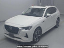 Mazda CX-60 KH5S3P