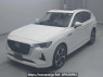 Used 2022 AT mazda cx-60 KH5S3P Image[0]
