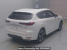 Used 2022 AT mazda cx-60 KH5S3P Image[1]