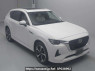 Used 2022 AT mazda cx-60 KH5S3P Image[2]