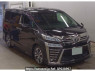 Used 2019 AT toyota vellfire AGH30W Image[0]