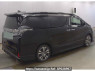 Used 2019 AT toyota vellfire AGH30W Image[1]