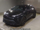 Toyota C-HR NGX10
