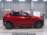 Used 2019 AT mazda cx-5 KF2P Image[2]