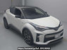 Used 2020 AT toyota c-hr ZYX11 Image[2]