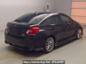 Used 2017 AT subaru wrx-s4 VAG Image[1]