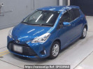 Toyota Vitz NSP130
