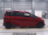 Used 2020 AT toyota sienta NSP170G Image[2]