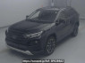 Used 2021 AT toyota rav4 MXAA54 Image[0]