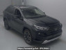 Used 2021 AT toyota rav4 MXAA54 Image[2]