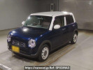 Suzuki ALTO Lapin HE33S