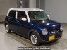 Used 2023 AT suzuki alto-lapin HE33S Image[2]