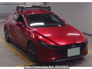 Mazda Mazda3 Fastback BPFP