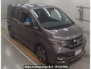 Honda Step WGN Spada RP3