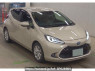 Used 2021 AT toyota aqua MXPK11 Image[0]