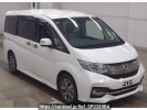 Honda Step WGN Spada RP4