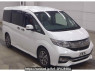 Used 2015 AT honda step-wgn-spada RP4 Image[0]