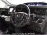 Used 2015 AT honda step-wgn-spada RP4 Image[2]