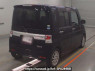 Used 2009 AT daihatsu tanto-custom L375S Image[1]