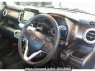 Used 2024 AT suzuki xbee MN71S Image[2]