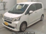 Used 2013 AT daihatsu move LA100S Image[0]