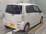 Used 2013 AT daihatsu move LA100S Image[1]