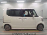 Used 2015 AT honda n-box-custom JF1 Image[2]