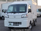 Daihatsu Hijet Truck S500P