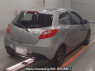 Used 2014 MT mazda demio DE3FS Image[1]