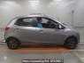 Used 2014 MT mazda demio DE3FS Image[2]