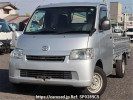 Toyota Liteace Truck S402U