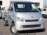 Used 2016 AT toyota liteace-truck S402U Image[1]