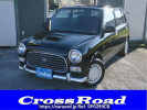 Daihatsu Miragino L700S