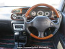 Used 2000 AT daihatsu miragino L700S Image[1]