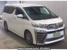 Used 2018 AT toyota vellfire AGH30W Image[0]