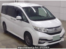 Honda Step WGN Spada RP4
