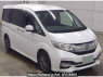 Used 2015 AT honda step-wgn-spada RP4 Image[0]