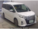 Toyota Noah ZRR80W