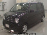 Used 2020 AT honda n-wgn JH3 Image[0]