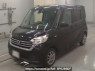 Used 2017 AT nissan dayz-roox B21A Image[0]