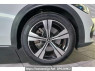 Used 2022 AT mercedes-benz c-class 206214C Image[2]