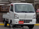 Suzuki Carry Truck DA16T