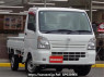 Used 2018 MT suzuki carry-truck DA16T Image[0]