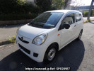Daihatsu Mira L275V