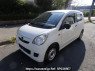 Used 2015 AT daihatsu mira L275V Image[0]