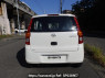 Used 2015 AT daihatsu mira L275V Image[1]